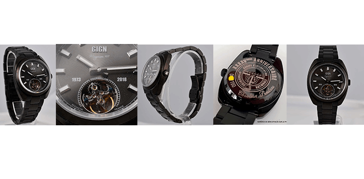 mr-73-watch-lip-tourbillon-pre-owned-watches-gign-christian-prouteau-mostra-store-limited-edition-gign-watches